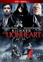 Watch Richard The Lionheart 123movieshub