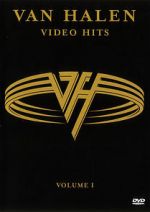 Watch Van Halen: Video Hits Vol. 1 123movieshub