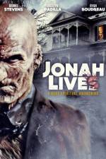 Watch Jonah Lives 123movieshub