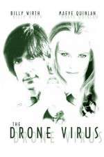 Watch The Drone Virus 123movieshub