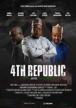 Watch 4th Republic 123movieshub