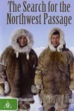 Watch The Search for the Northwest Passage 123movieshub