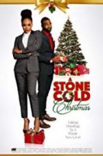 Watch A Stone Cold Christmas 123movieshub