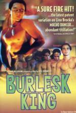 Watch Burlesk King 123movieshub