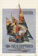 Watch The Sea Gypsies 123movieshub