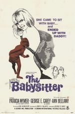 Watch The Babysitter 123movieshub
