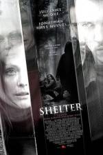 Watch Shellter 123movieshub