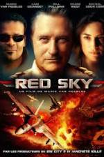 Watch Red Sky 123movieshub