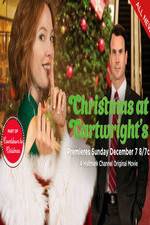 Watch Christmas at Cartwright's 123movieshub