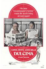 Watch Dulcima 123movieshub