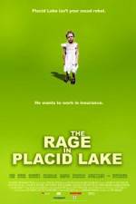 Watch The Rage in Placid Lake 123movieshub