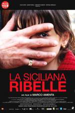 Watch La siciliana ribelle 123movieshub