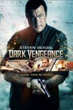Watch Dark Vengeance 123movieshub