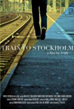 Watch Train to Stockholm 123movieshub