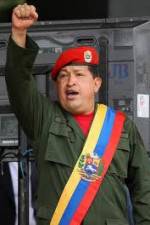 Watch Hugo Chavez 123movieshub