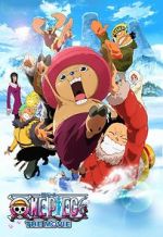 Watch One Piece: Episode of Chopper: Bloom in the Winter, Miracle Sakura 123movieshub