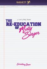 Watch The Re-Education of Molly Singer 123movieshub