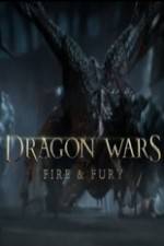 Watch Dragon Wars Fire and Fury 123movieshub