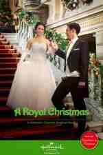 Watch A Royal Christmas 123movieshub