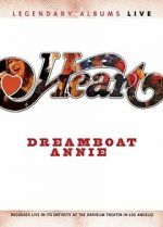 Watch Heart Dreamboat Annie Live 123movieshub
