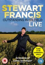 Watch Stewart Francis: Outstanding in His Field 123movieshub