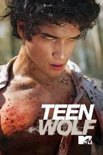 Watch Teen Wolf Origins 123movieshub