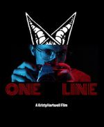 Watch One Line 123movieshub