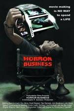 Watch Horror Business 123movieshub