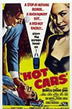 Watch Hot Cars 123movieshub