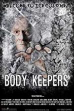 Watch Body Keepers 123movieshub