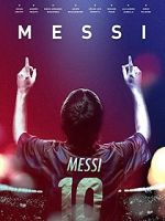 Watch Messi 123movieshub