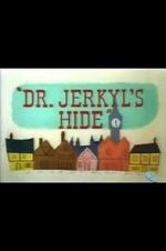 Watch Dr. Jerkyl\'s Hide (Short 1954) 123movieshub