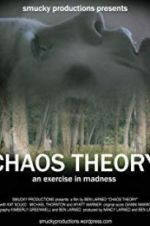 Watch Chaos Theory 123movieshub