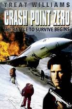 Watch Crash Point Zero 123movieshub