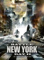Watch Battle: New York, Day 2 123movieshub