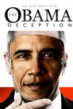 Watch The Obama Deception 123movieshub