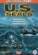 Watch U.S. Seals 123movieshub