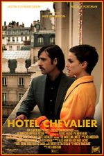 Watch Hotel Chevalier (Short 2007) Alluc