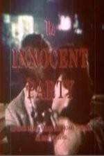 Watch The Innocent Party 123movieshub