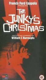 Watch The Junky\'s Christmas 123movieshub