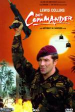 Watch Der Commander 123movieshub