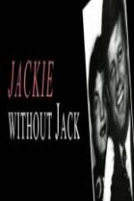 Watch Jackie Without Jack 123movieshub