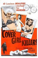 Watch Cover Girl Killer 123movieshub