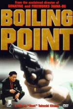 Watch Boiling Point 123movieshub