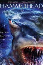 Watch Hammerhead: Shark Frenzy 123movieshub