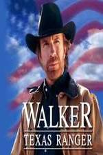 Watch Walker, Texas Ranger: Trial by Fire 123movieshub