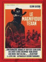 Watch Il magnifico Texano 123movieshub