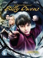 Watch The Mystical Adventures of Billy Owens 123movieshub