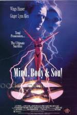 Watch Mind Body & Soul 123movieshub