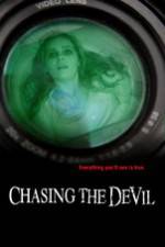 Watch Chasing the Devil 123movieshub